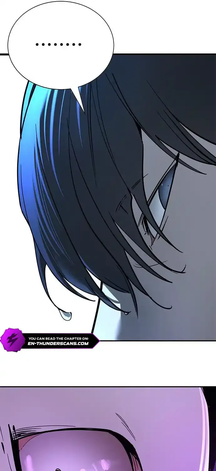 High School Conquest: The Battle Against the Bullies Chapter 10 page 199 - 