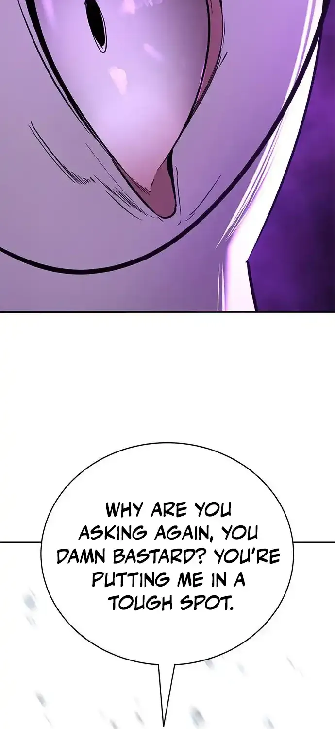 High School Conquest: The Battle Against the Bullies Chapter 10 page 200 - 