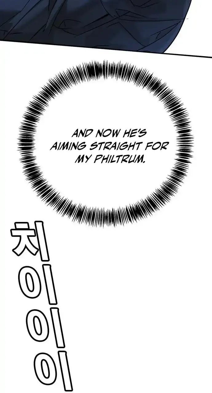 High School Conquest: The Battle Against the Bullies Chapter 10 page 80 - 