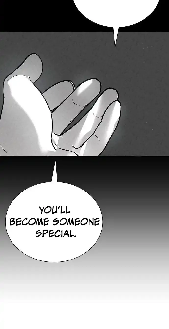High School Conquest: The Battle Against the Bullies Chapter 10 page 88 - 