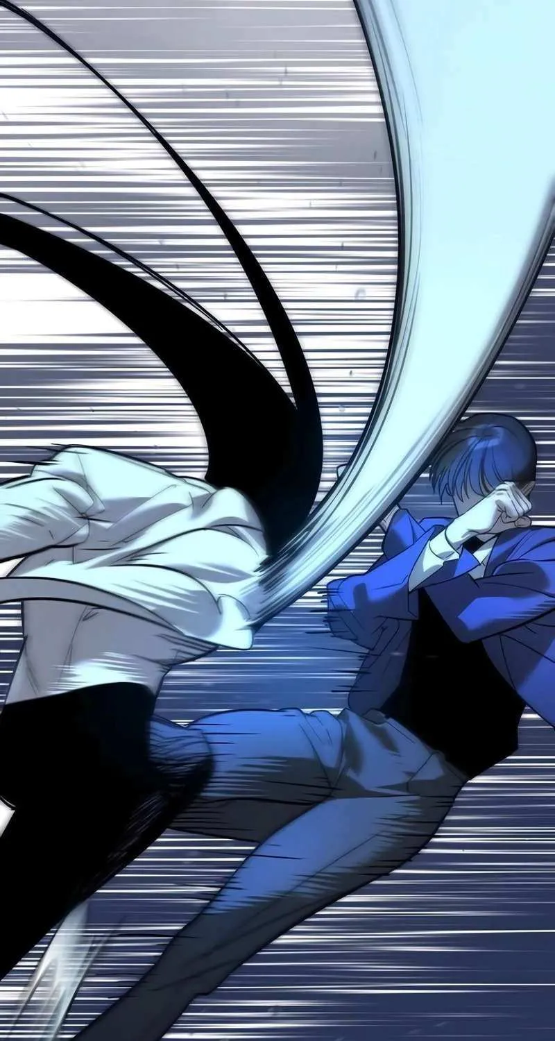 High School Conquest: The Battle Against the Bullies Chapter 11 page 114 - 