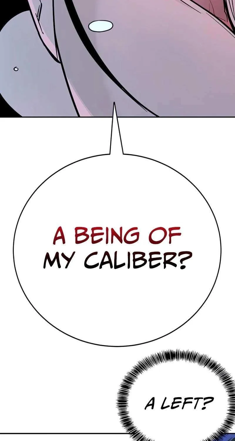High School Conquest: The Battle Against the Bullies Chapter 11 page 135 - 