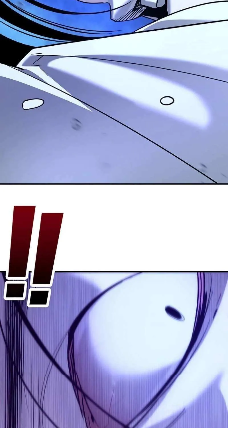 High School Conquest: The Battle Against the Bullies Chapter 11 page 142 - 