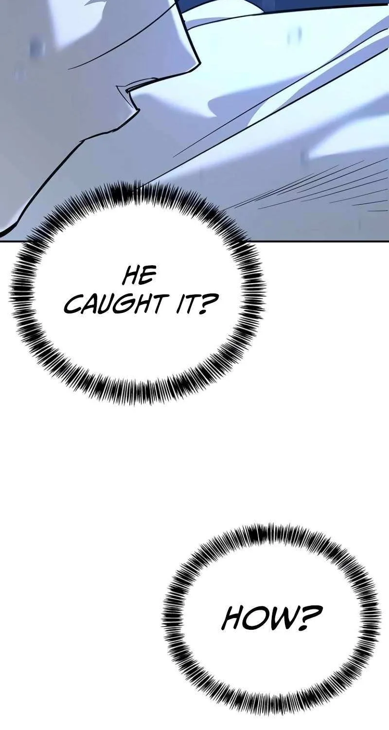 High School Conquest: The Battle Against the Bullies Chapter 11 page 147 - 