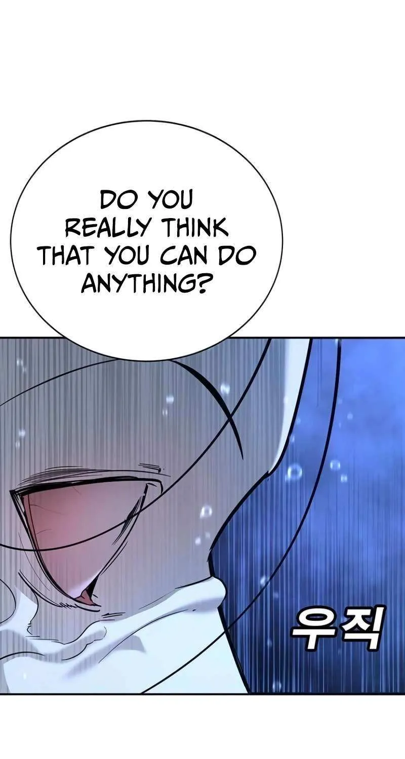 High School Conquest: The Battle Against the Bullies Chapter 11 page 148 - 