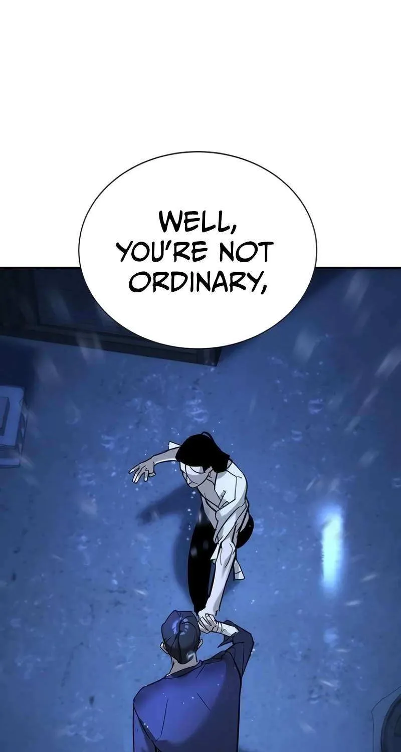 High School Conquest: The Battle Against the Bullies Chapter 11 page 149 - 