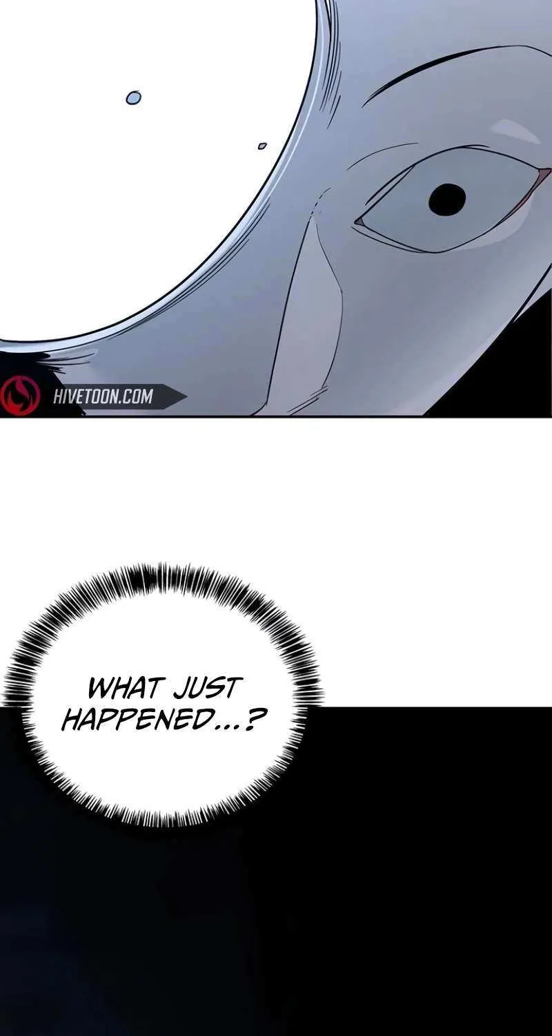 High School Conquest: The Battle Against the Bullies Chapter 11 page 159 - 