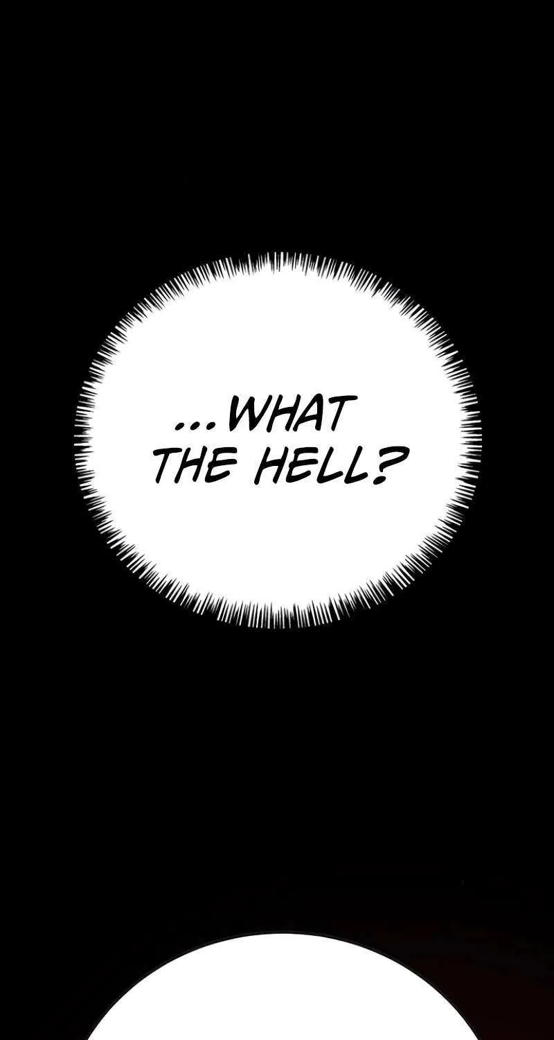 High School Conquest: The Battle Against the Bullies Chapter 11 page 162 - 