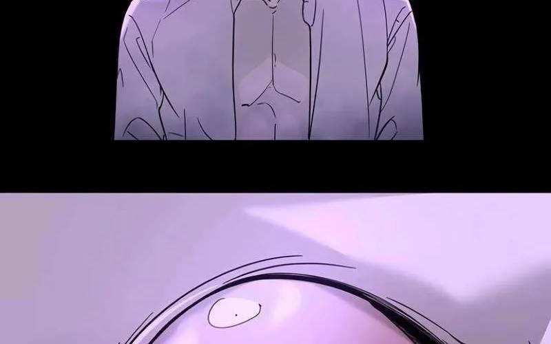 High School Conquest: The Battle Against the Bullies Chapter 11 page 169 - 