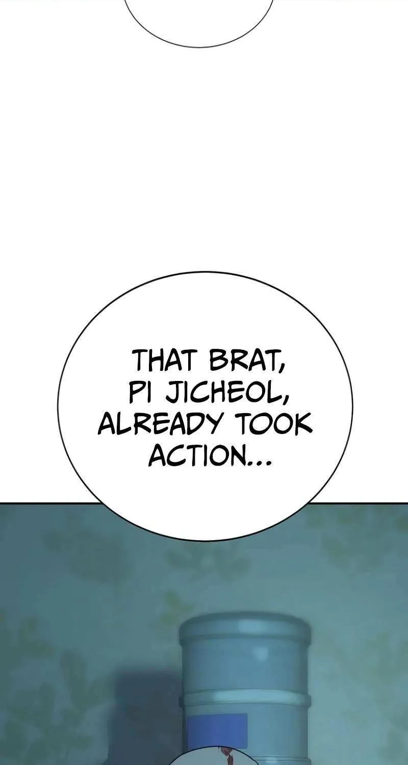 High School Conquest: The Battle Against the Bullies Chapter 11 page 177 - 