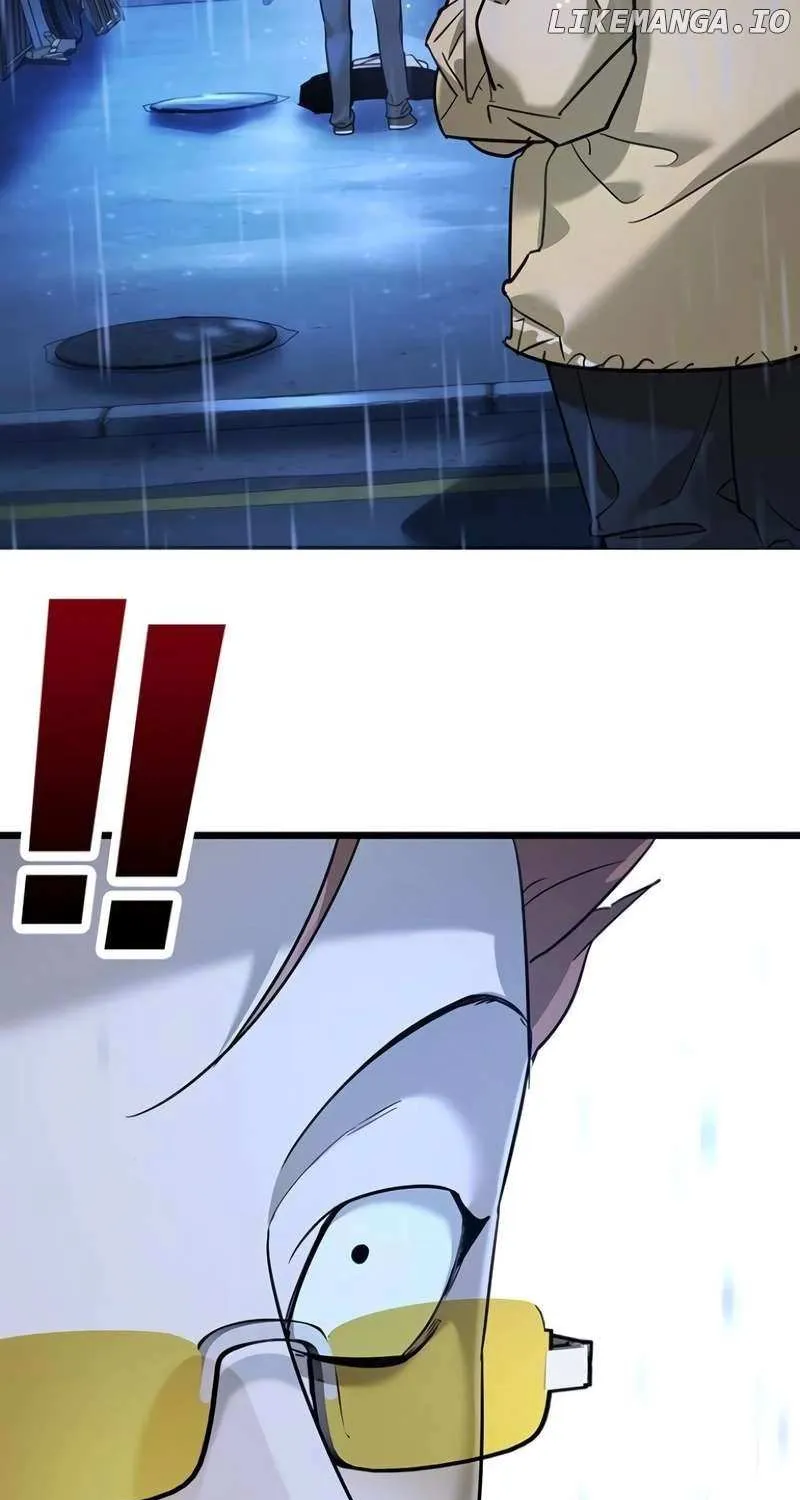 High School Conquest: The Battle Against the Bullies Chapter 11 page 188 - 
