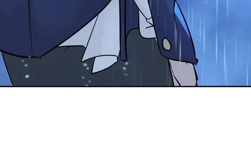 High School Conquest: The Battle Against the Bullies Chapter 11 page 193 - 
