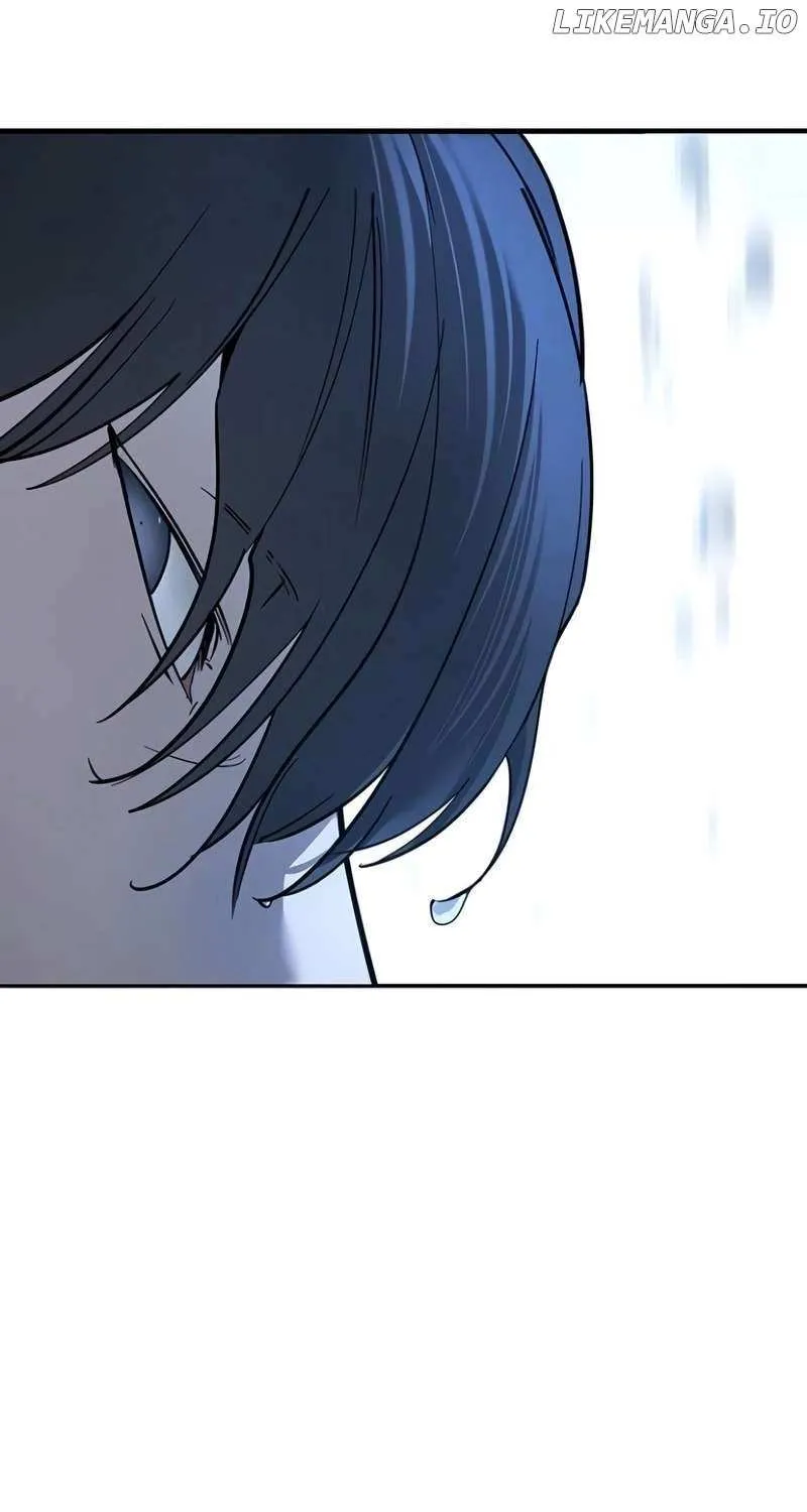 High School Conquest: The Battle Against the Bullies Chapter 11 page 194 - 