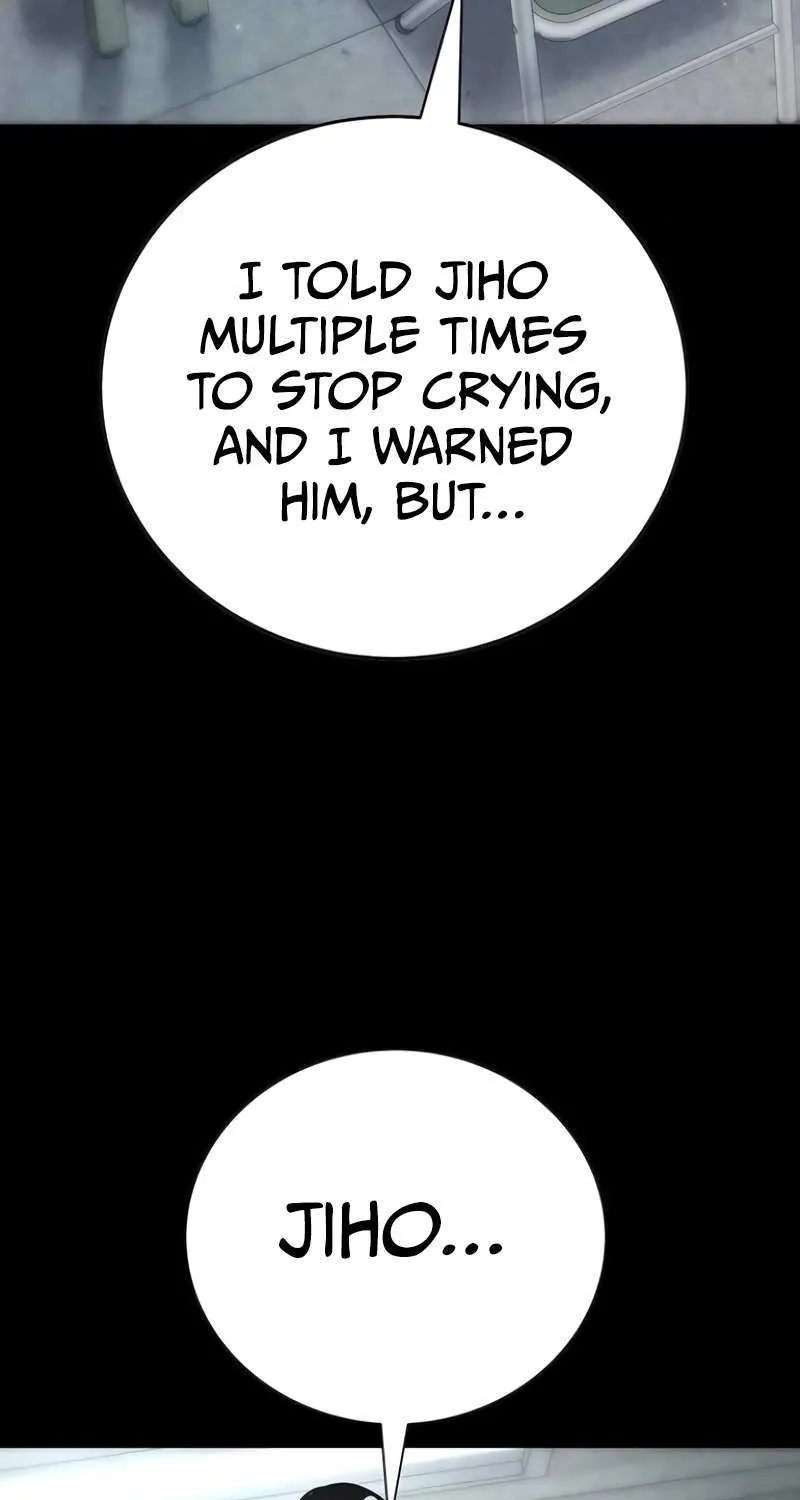 High School Conquest: The Battle Against the Bullies Chapter 11 page 22 - 
