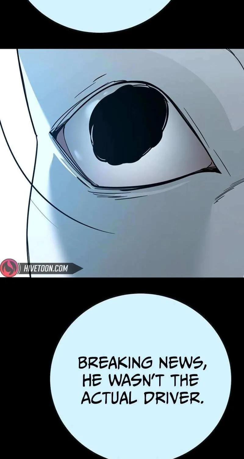 High School Conquest: The Battle Against the Bullies Chapter 11 page 35 - 