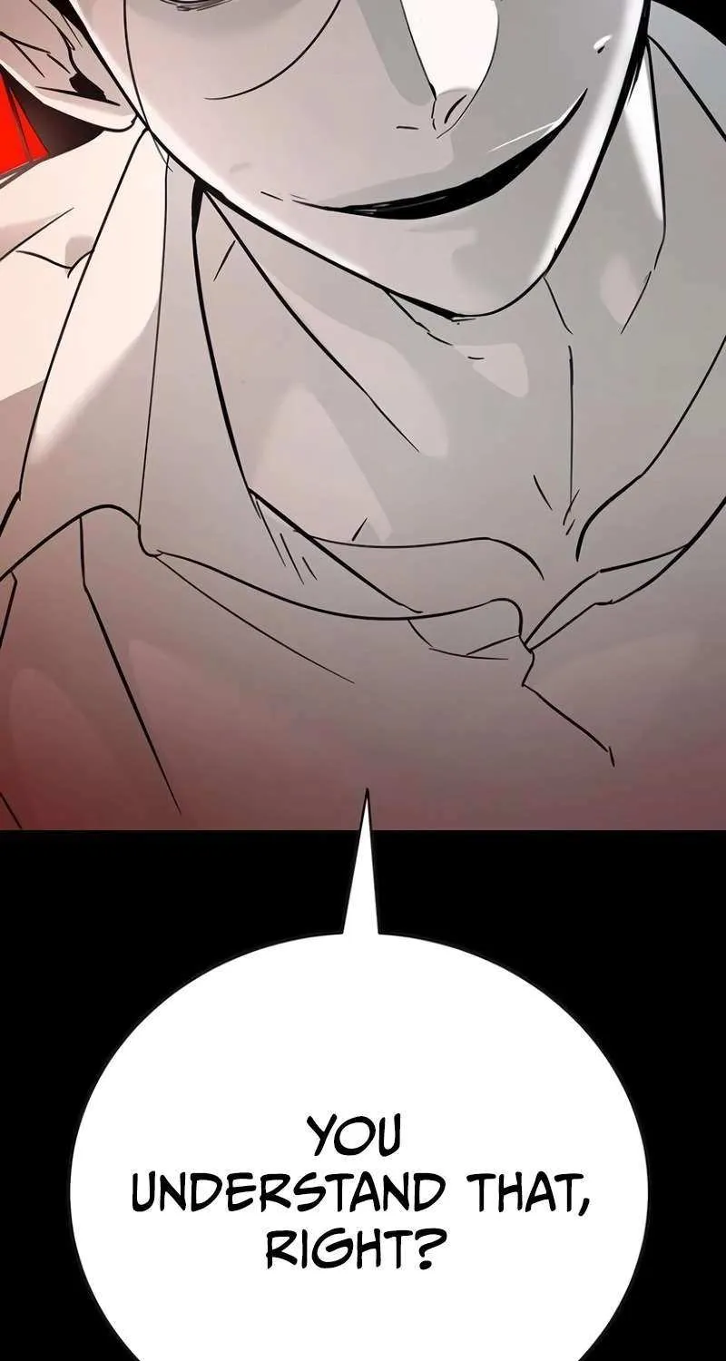 High School Conquest: The Battle Against the Bullies Chapter 11 page 48 - 
