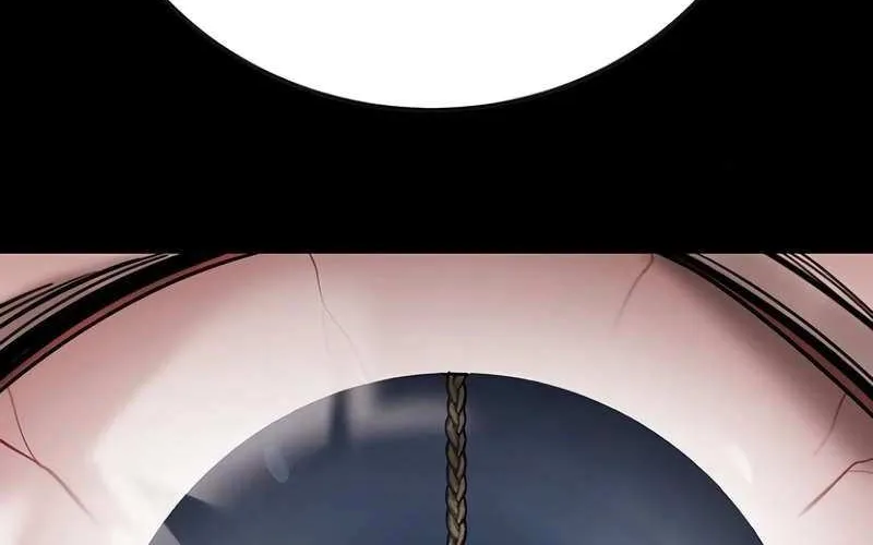 High School Conquest: The Battle Against the Bullies Chapter 11 page 49 - 