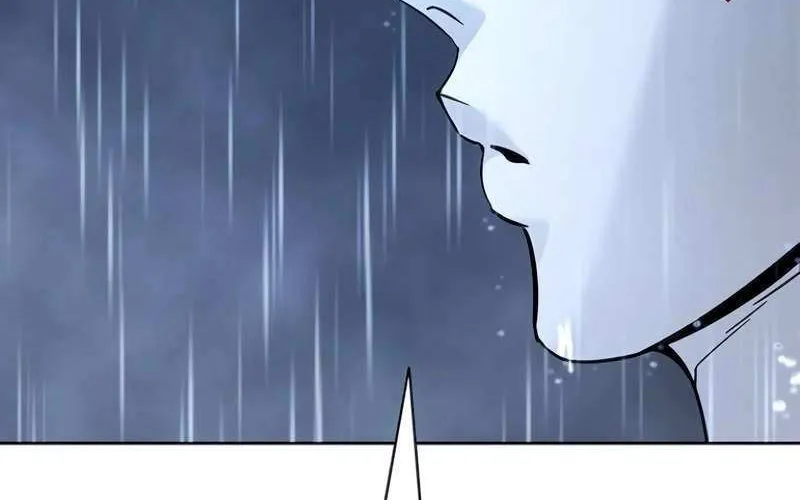 High School Conquest: The Battle Against the Bullies Chapter 11 page 61 - 