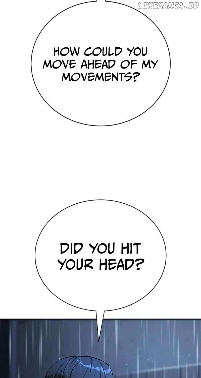 High School Conquest: The Battle Against the Bullies Chapter 11 page 62 - 