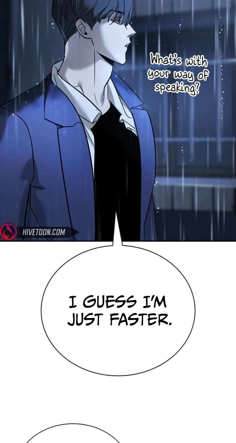 High School Conquest: The Battle Against the Bullies Chapter 11 page 63 - 