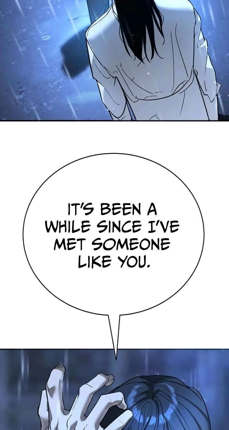 High School Conquest: The Battle Against the Bullies Chapter 11 page 65 - 