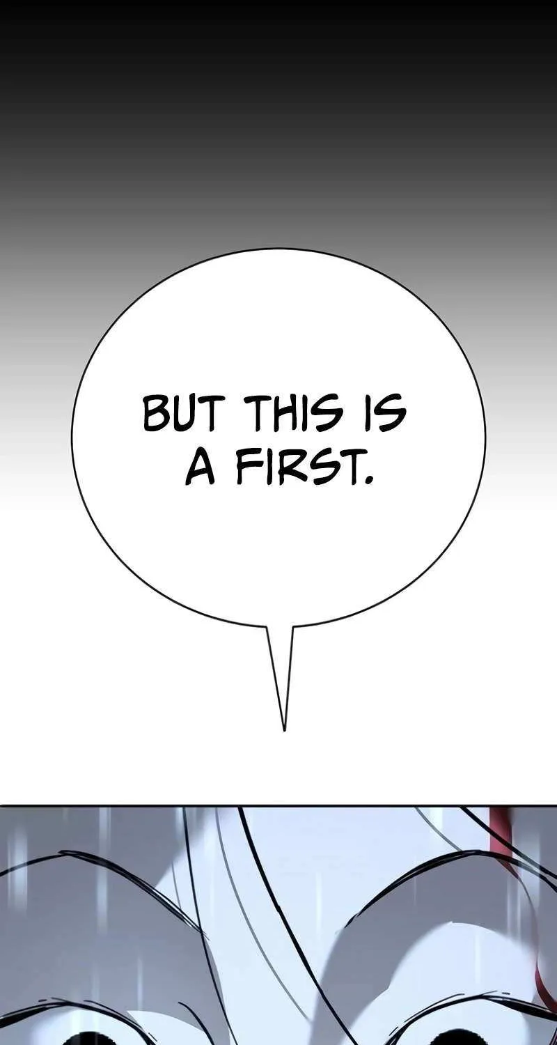 High School Conquest: The Battle Against the Bullies Chapter 11 page 75 - 
