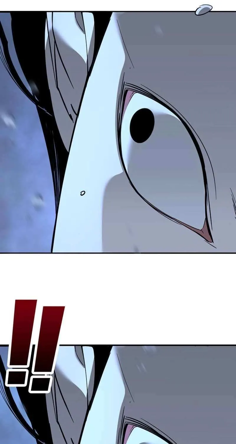 High School Conquest: The Battle Against the Bullies Chapter 11 page 82 - 