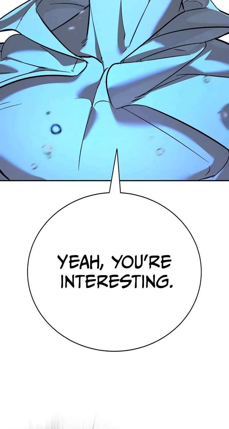 High School Conquest: The Battle Against the Bullies Chapter 11 page 90 - 