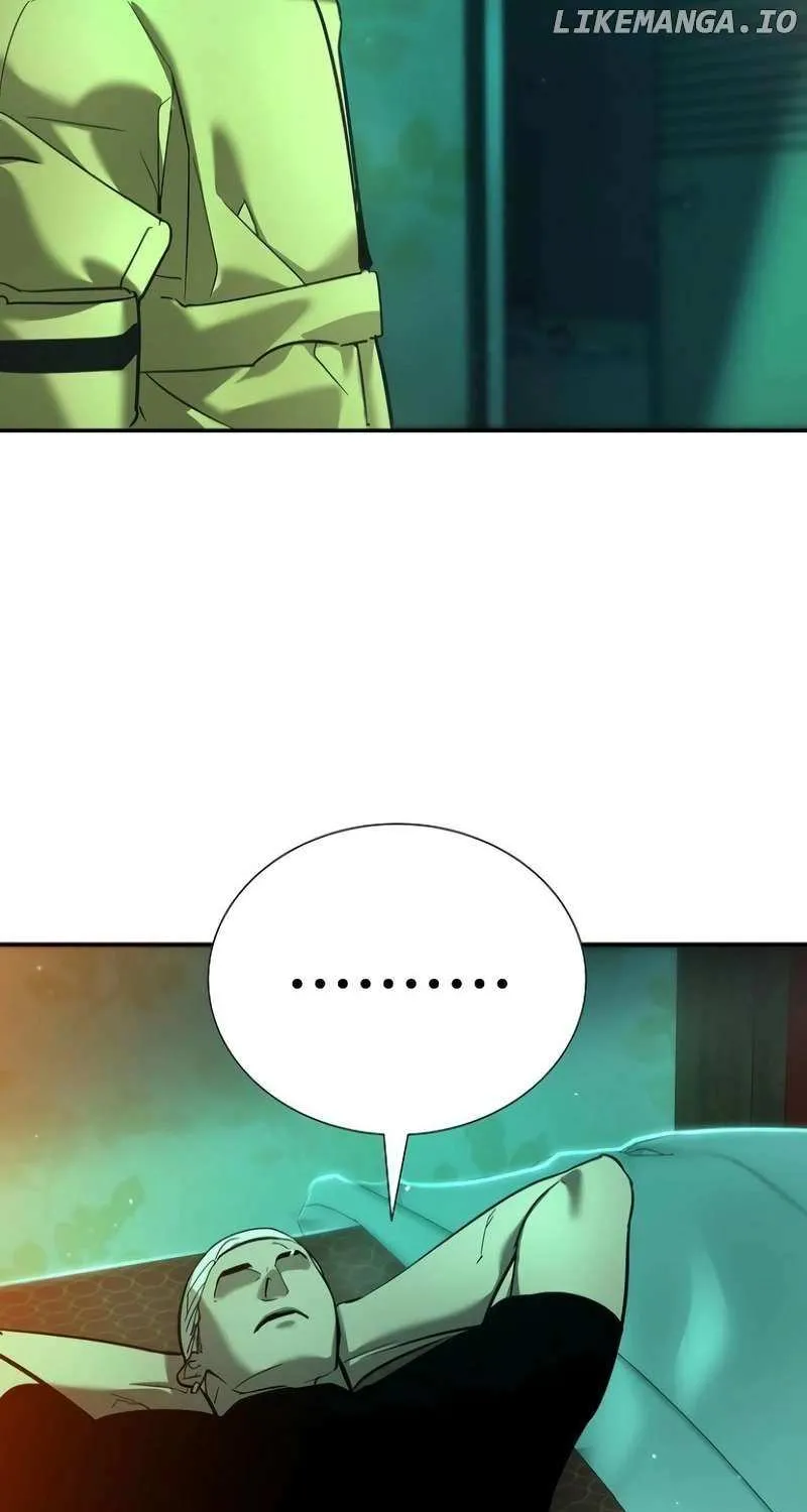 High School Conquest: The Battle Against the Bullies Chapter 12 page 13 - 