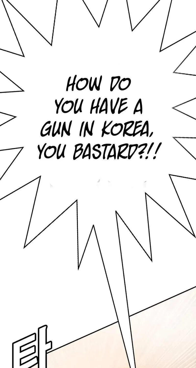 High School Conquest: The Battle Against the Bullies Chapter 12 page 137 - 