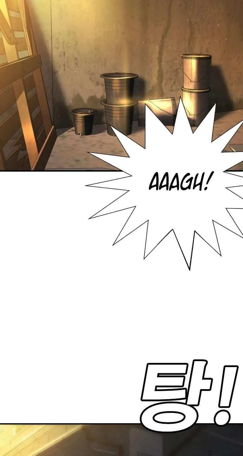 High School Conquest: The Battle Against the Bullies Chapter 12 page 155 - 