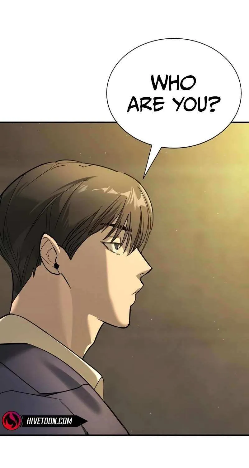 High School Conquest: The Battle Against the Bullies Chapter 12 page 166 - 