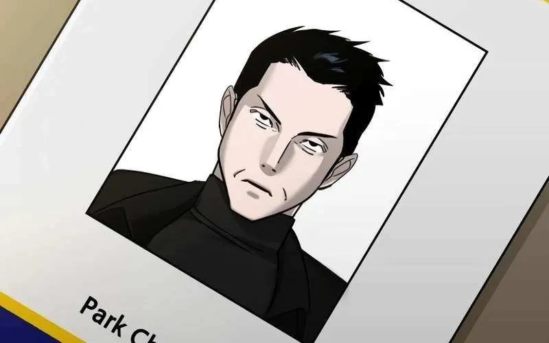 High School Conquest: The Battle Against the Bullies Chapter 12 page 18 - 
