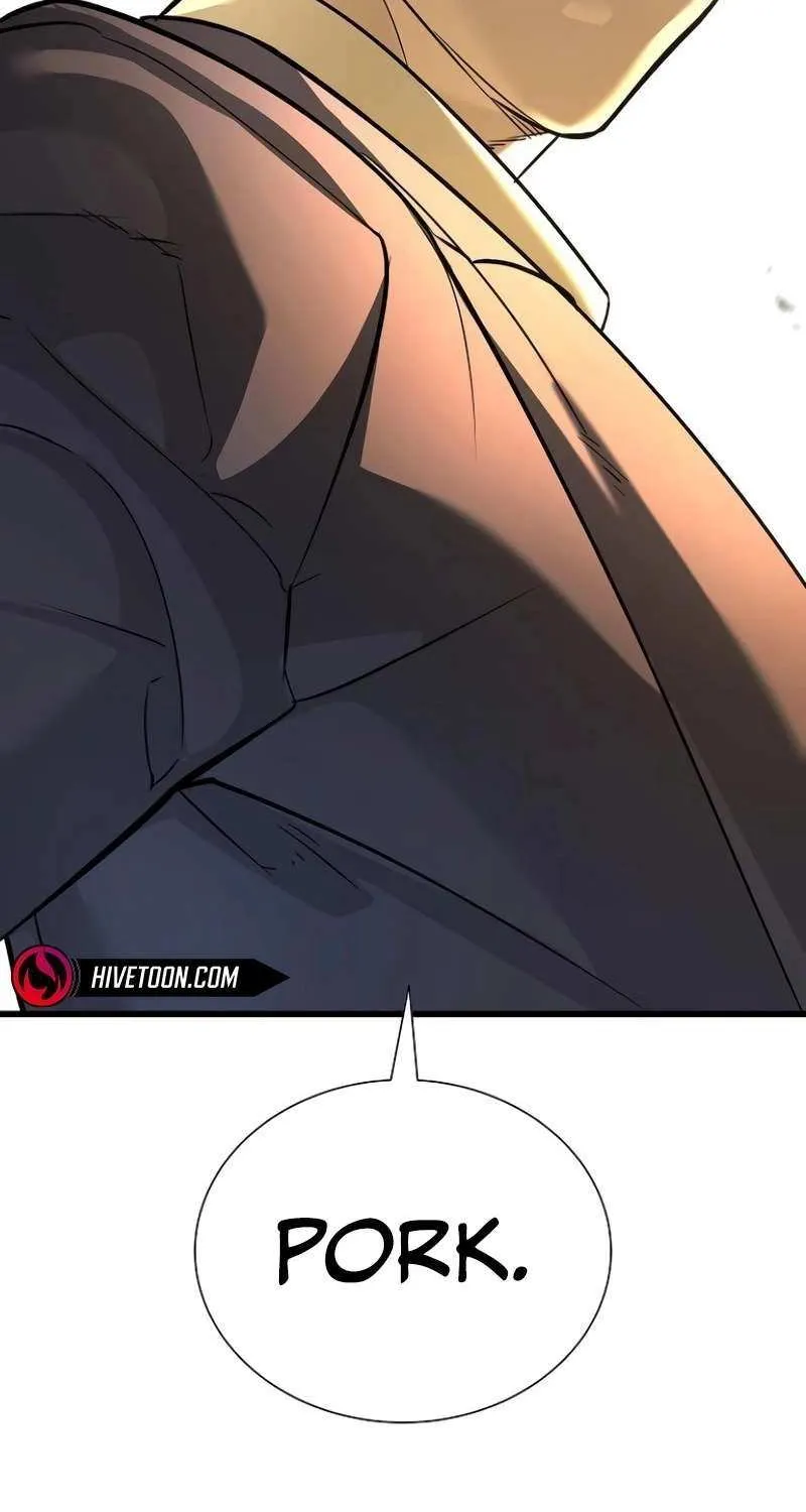 High School Conquest: The Battle Against the Bullies Chapter 12 page 183 - 