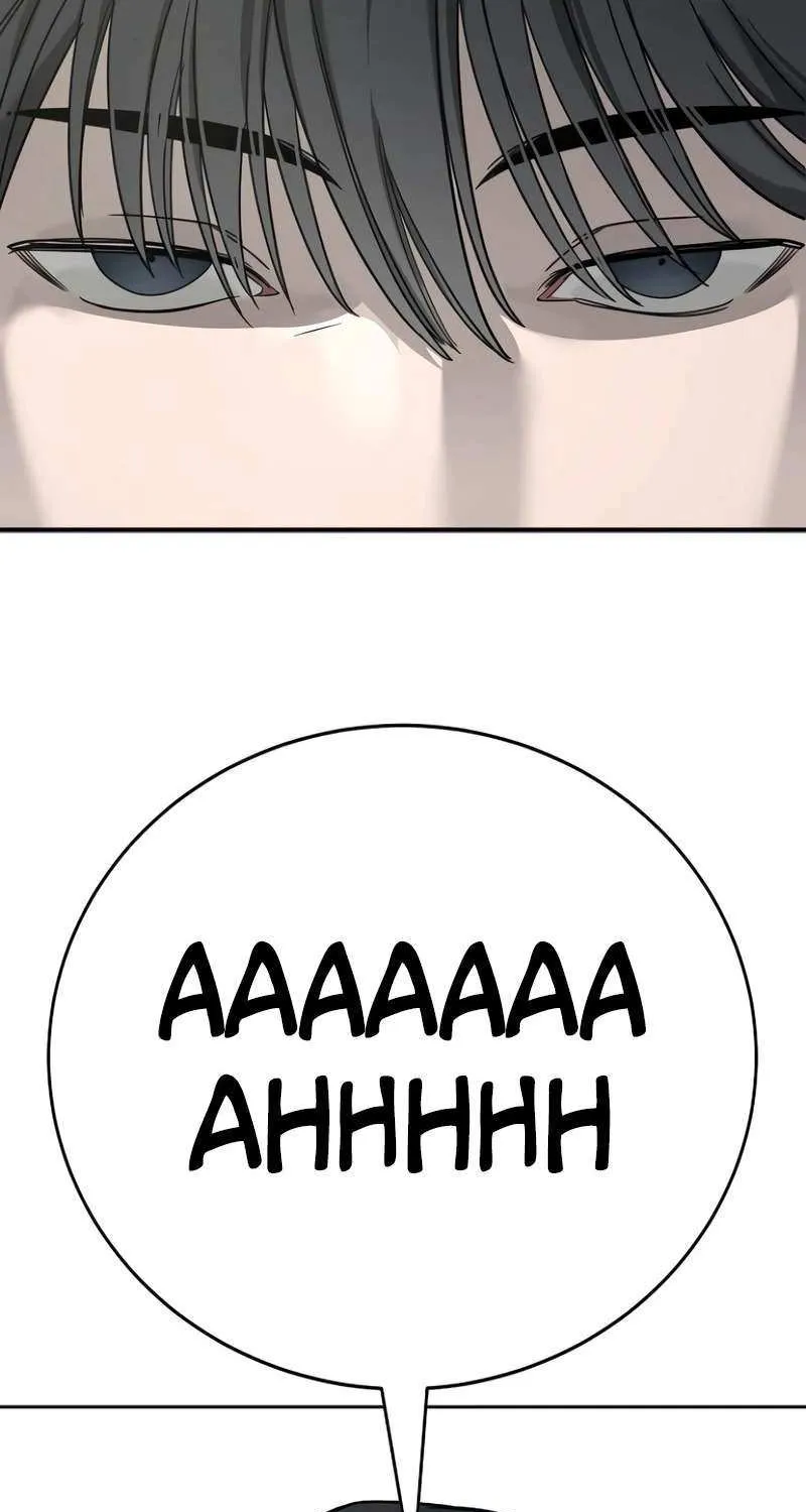High School Conquest: The Battle Against the Bullies Chapter 12 page 45 - 