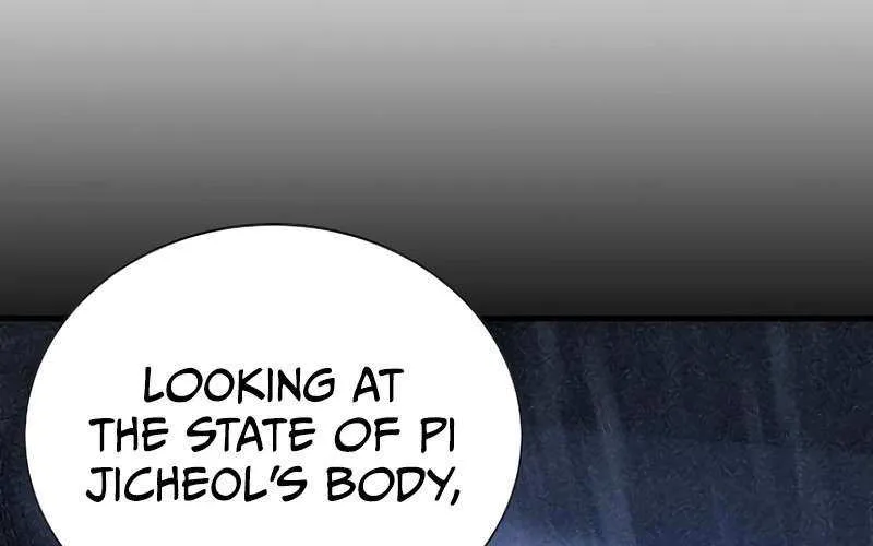 High School Conquest: The Battle Against the Bullies Chapter 12 page 6 - 