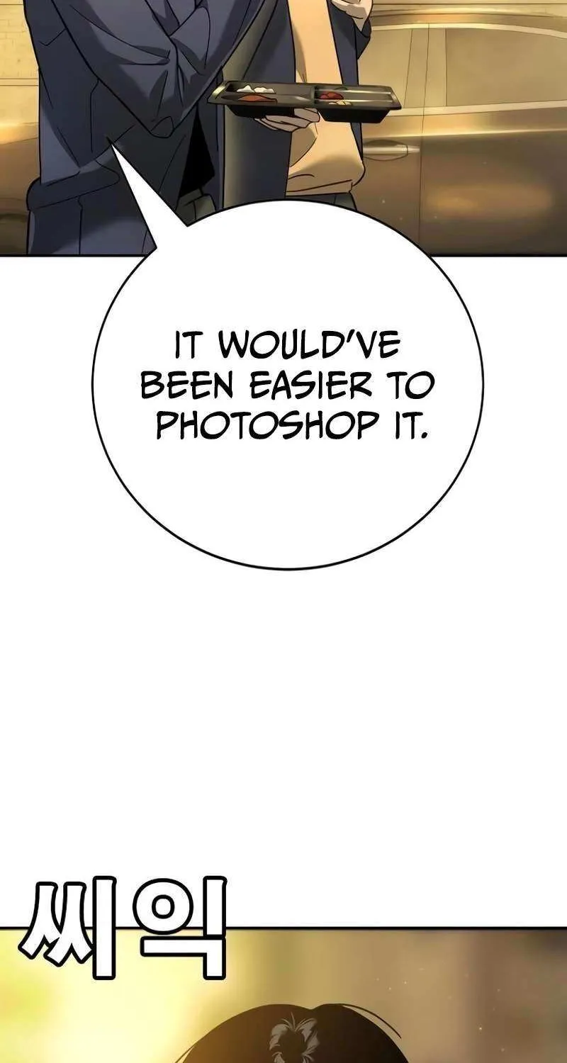 High School Conquest: The Battle Against the Bullies Chapter 12 page 58 - 