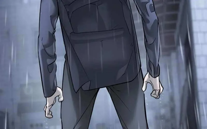 High School Conquest: The Battle Against the Bullies Chapter 12 page 60 - 