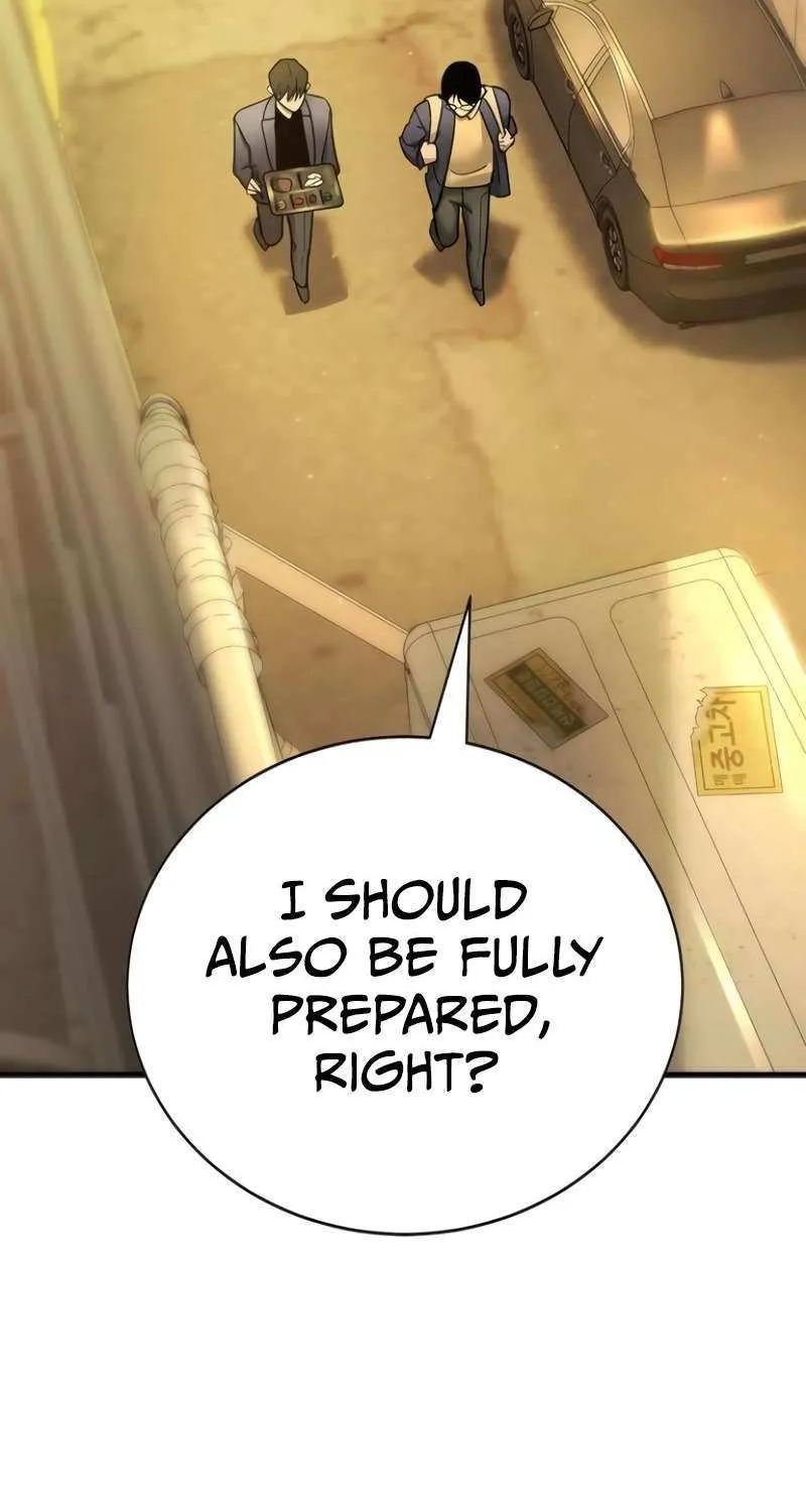 High School Conquest: The Battle Against the Bullies Chapter 12 page 63 - 
