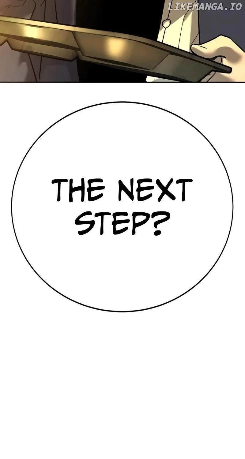 High School Conquest: The Battle Against the Bullies Chapter 12 page 67 - 