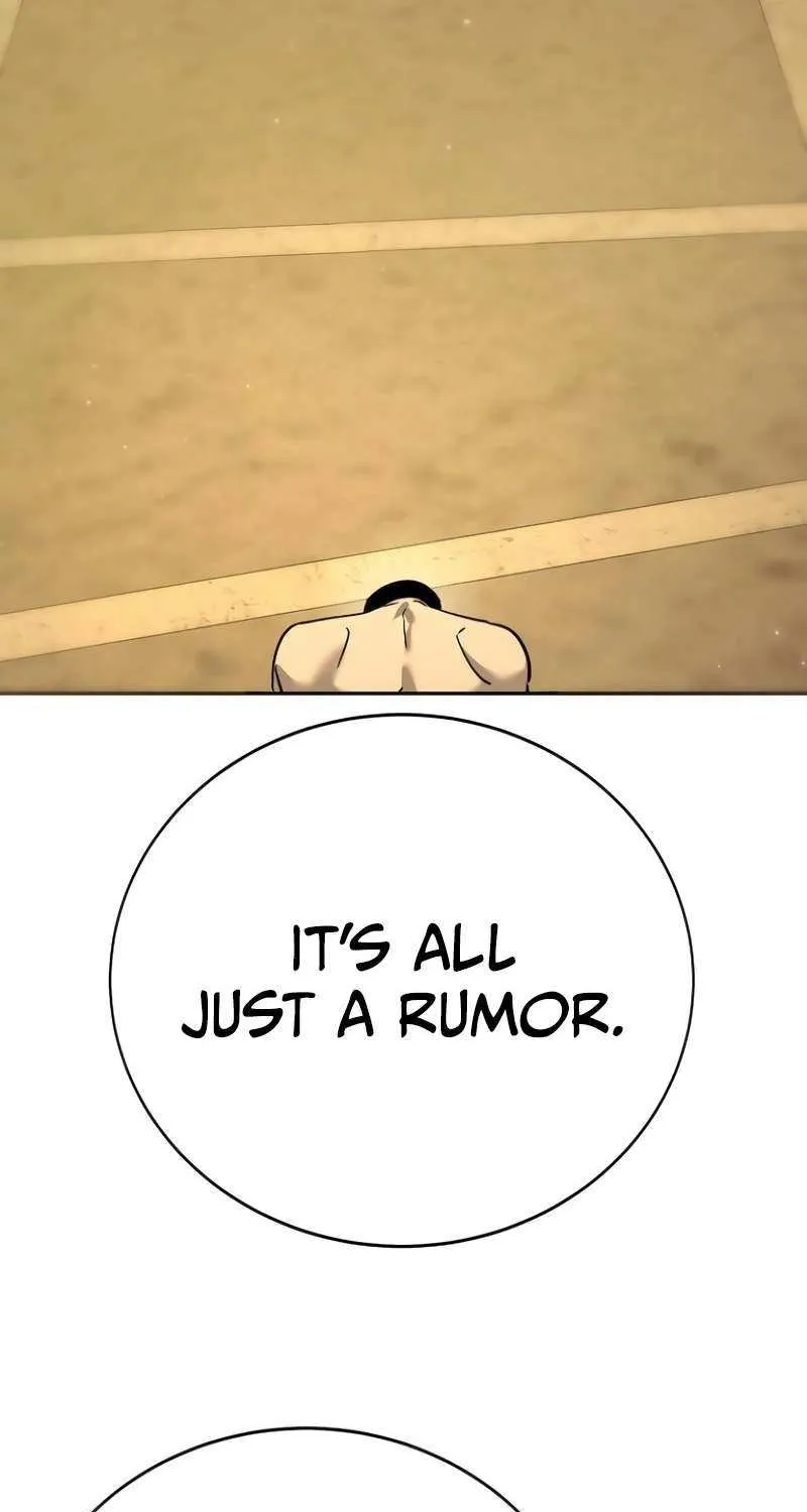 High School Conquest: The Battle Against the Bullies Chapter 12 page 71 - 