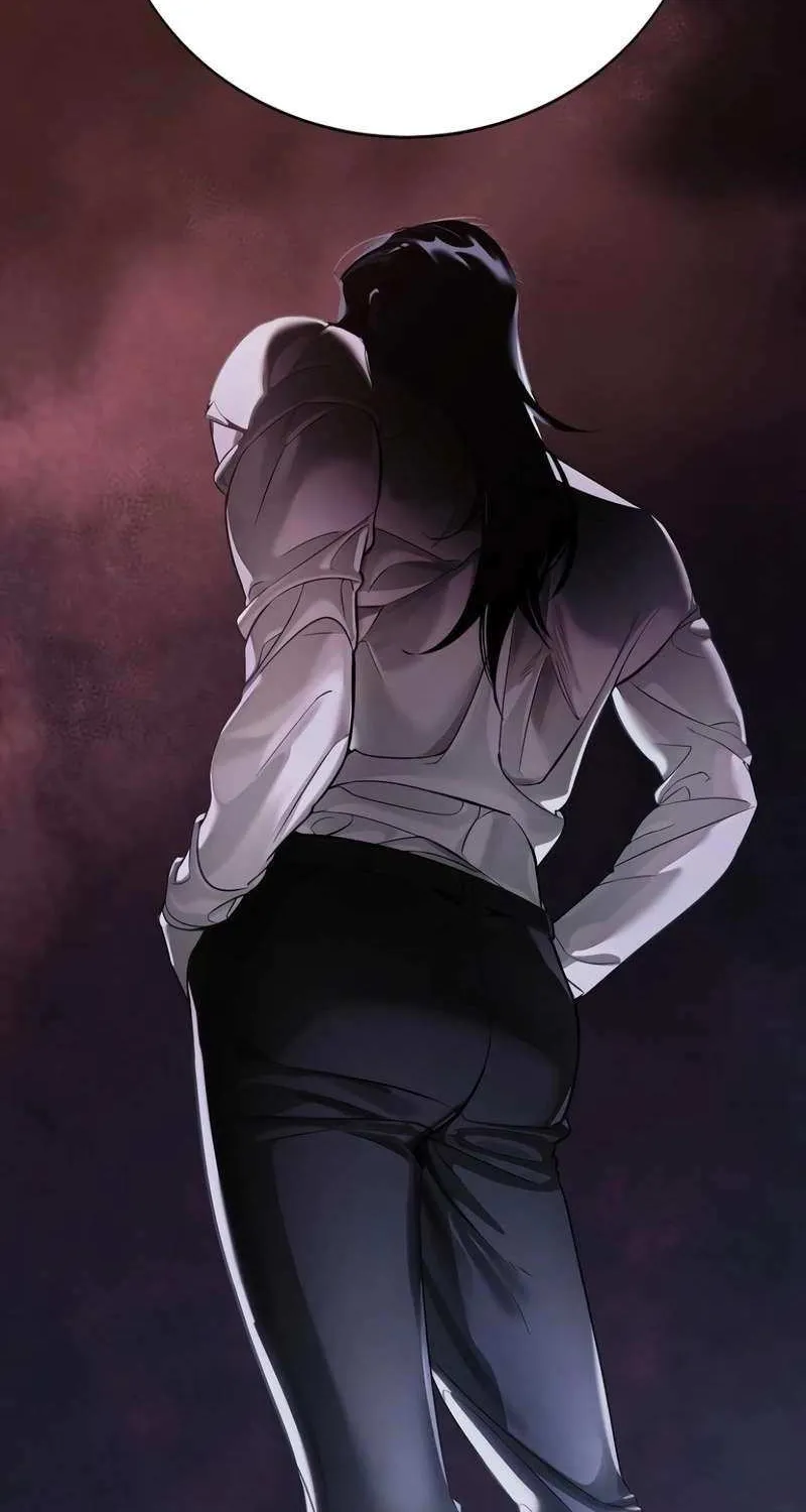 High School Conquest: The Battle Against the Bullies Chapter 12 page 74 - 