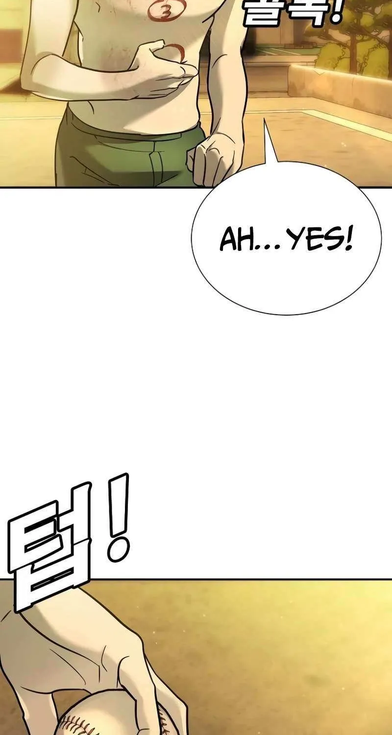 High School Conquest: The Battle Against the Bullies Chapter 12 page 86 - 
