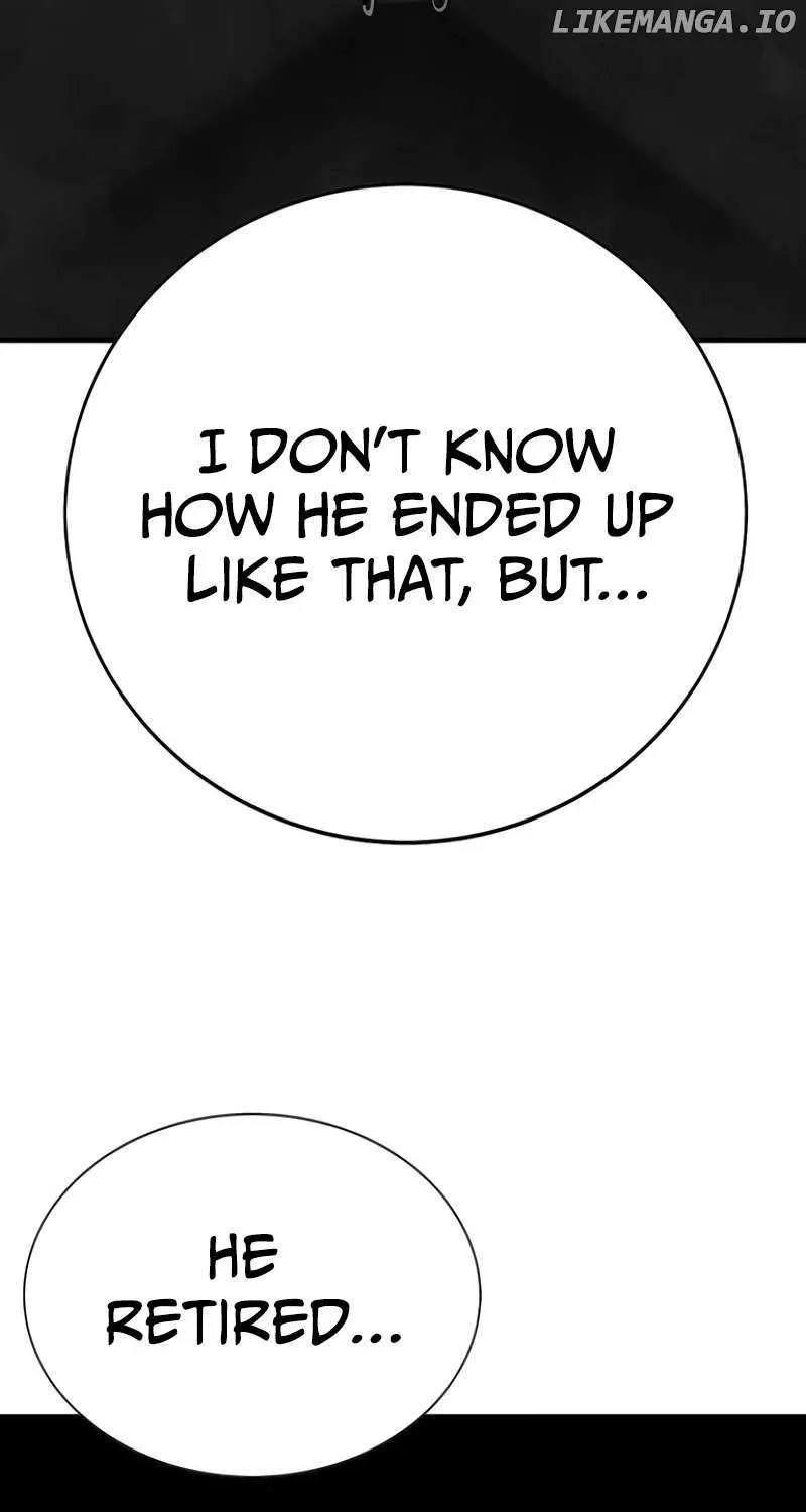High School Conquest: The Battle Against the Bullies Chapter 13 page 109 - 