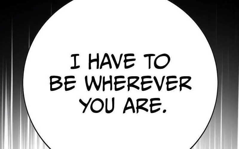 High School Conquest: The Battle Against the Bullies Chapter 13 page 12 - 