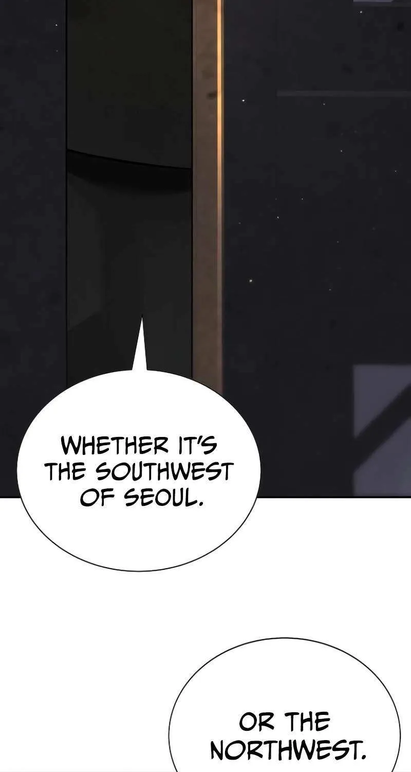 High School Conquest: The Battle Against the Bullies Chapter 13 page 118 - 