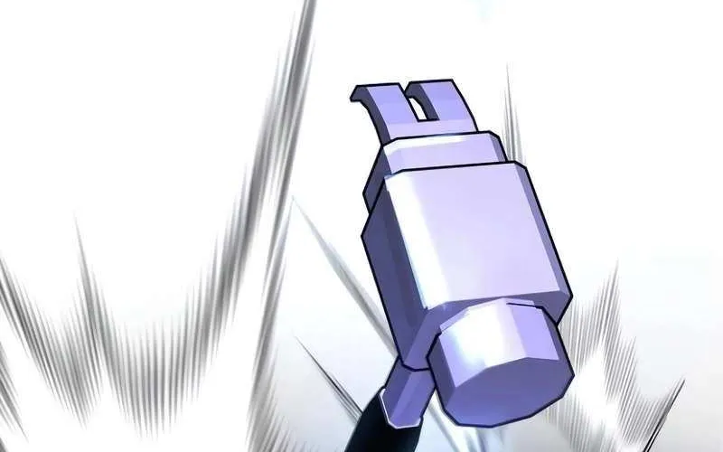 High School Conquest: The Battle Against the Bullies Chapter 13 page 144 - 