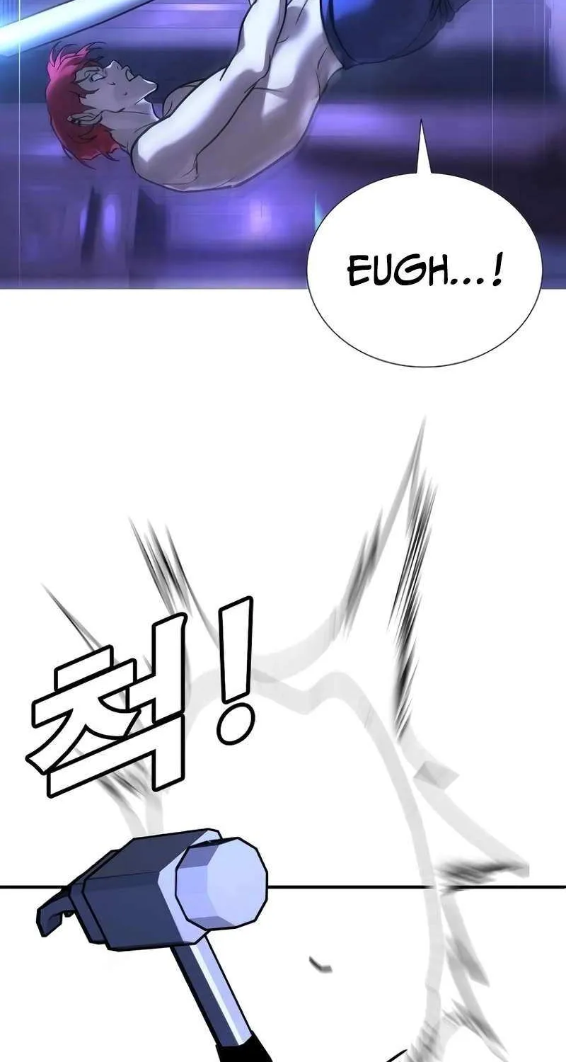 High School Conquest: The Battle Against the Bullies Chapter 13 page 148 - 