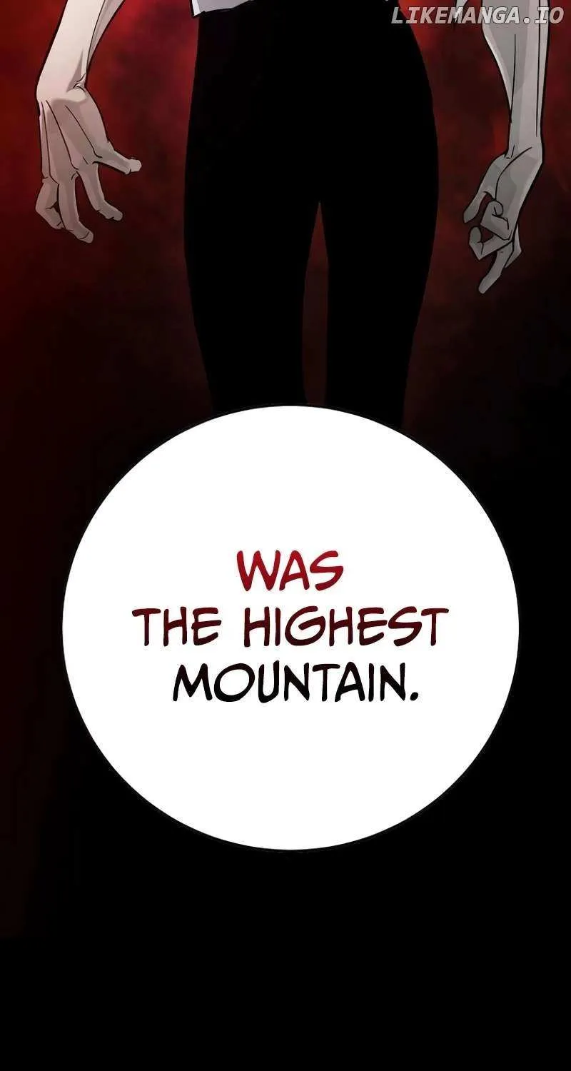 High School Conquest: The Battle Against the Bullies Chapter 13 page 19 - 
