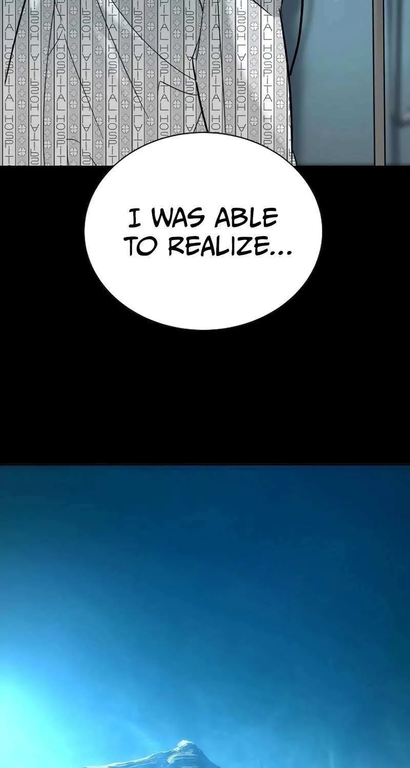 High School Conquest: The Battle Against the Bullies Chapter 13 page 21 - 